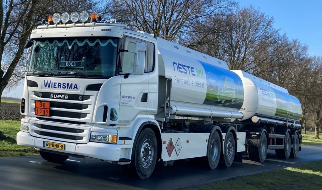 (c) Futurefuels.nl