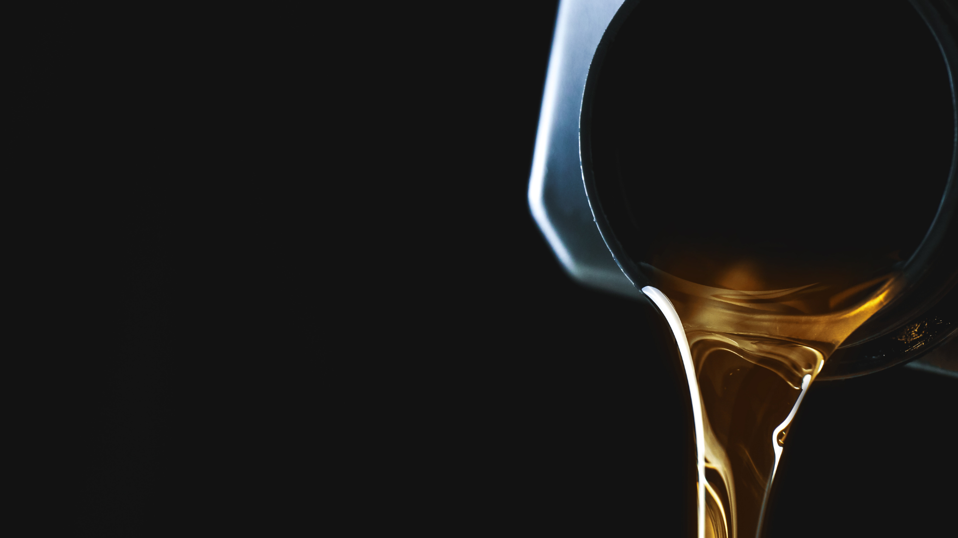 Future Fuels officieel Argos Oil-dealer voor Noord-Nederland